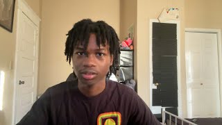 50 Year Old Supervisor Feels THREATEN BY ME | Work Rant #2