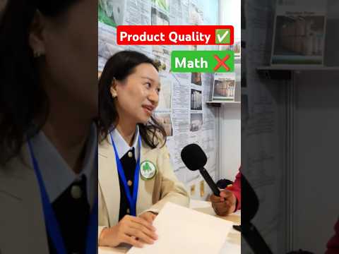 Top QUALITY PAPER products, no MATH to back it up🙄🙄 #paperboard #papersupply #coatedpaper #funny