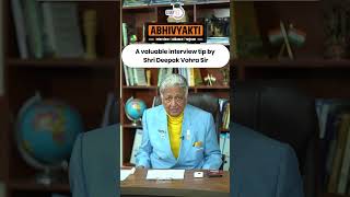 The X-Factor: What the UPSC Board Really Looks For? | Interview Guidance Program | StudyIQ IAS