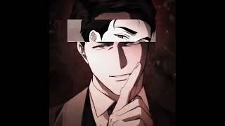 #manhwa #editfavmanhwa #manhwareccomendation #manhwarecommendation  #amv #webtoon #tiktokgame