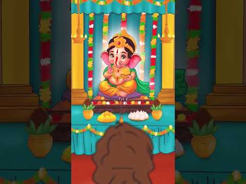 Happy Ganesh Chaturthi#freefire #hindisong #music #gaming #bolleywoodsong #garenafreefire #