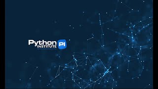 Python Essentials  2 | Cisco Skills For ALL | Module-4 |Answers