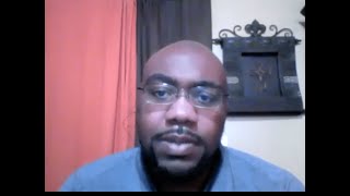 Software101 05-28-2020 Testimonial