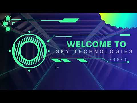 SAP PP Master Data_Routing Creation_SAP PP_SKY Technologies