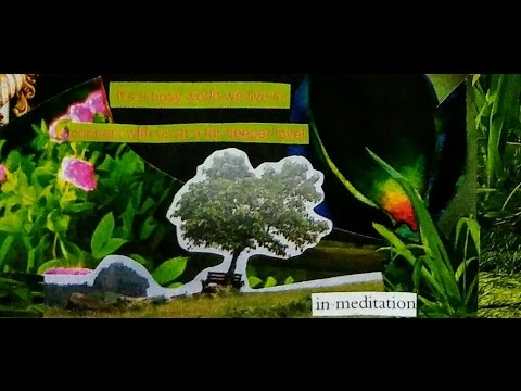 Soul Collage