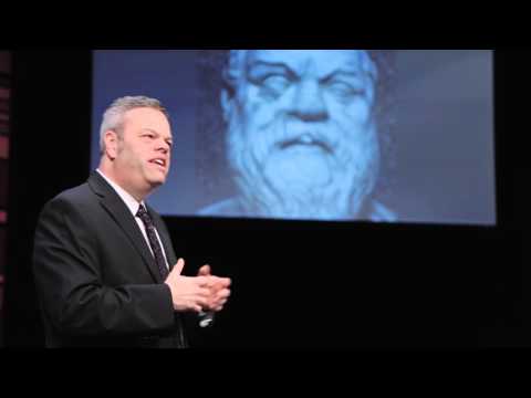 Michael Leitz - Introduction to Generations Preview