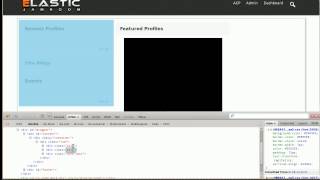 Understanding base CSS structure in Jamroom 5 Skins