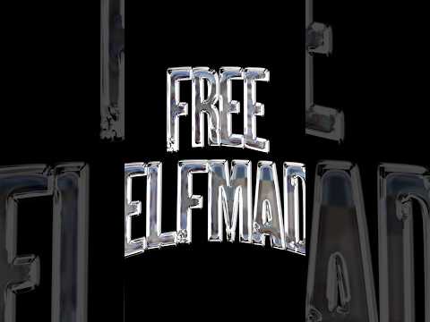 Don’t Compare Me #FREESELFMADEKEV #newmusic #newfreestyle #rap #freestyles #hiphop #music