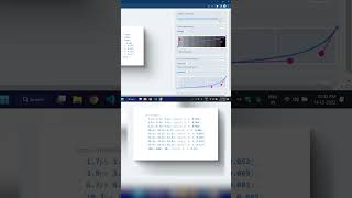 #23👌Generate smooth shadows by CSS | #css #shorts #unseen