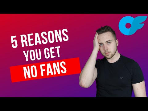 How to create a profitable and engaged fan base on OnlyFans.