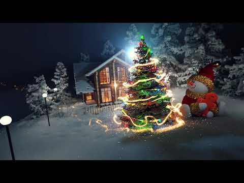 Triangle Fluid Controls Ltd. Christmas 2021