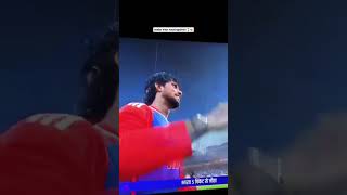 🏆🇮🇳Exllent achivement sailent opponents 🤡🇵🇰#india #cricket