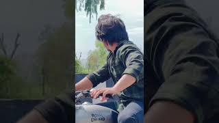 Bada Saang Song | Haryanvi Songs