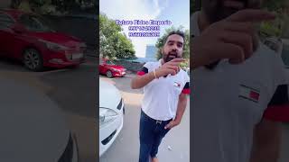 3 Cheapest Cars Automatic Honda City, Swift, Dzire at Future Rides in Delhi Contact Details in Video