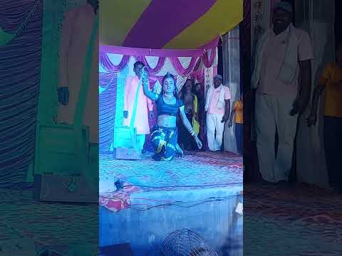 itna a Sansar Jamana  YouTube short video#hindi #song 🐍