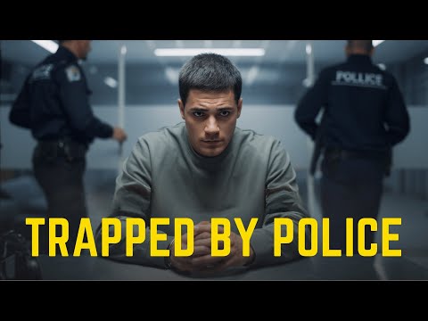 The Interrogation Trap | A Small Town’s False Confession