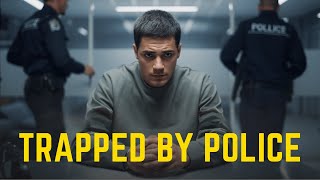 The Interrogation Trap | A Small Town’s False Confession