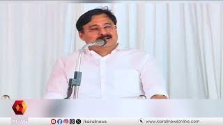 നഴ്‌സിങ് പഠനം ഇനി ഹൈടെക്; താനൂര്‍ ചെറിയമുണ്ടം സി-മെറ്റ് നഴ്‌സിങ് കോളേജിന് പുതിയ കെട്ടിടം