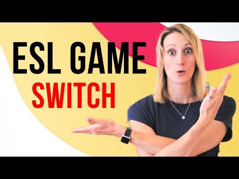 Fun games in the classroom for young kids - FLASHCARD GAMES FOR 4-5 YEAR OLDS