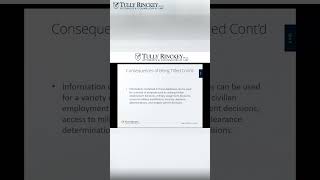 Fixing Your Application: Avoid Losing Your Job!