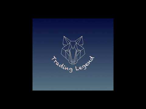 Swing Trading Strategy-Can be used for scalping