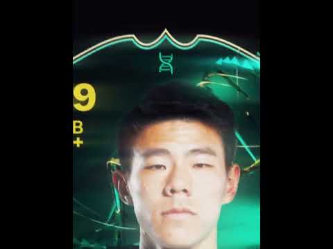 Edit #capcut #phonkagressive #funnyimages #fifa
