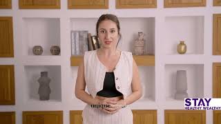 Longevity Optimization – The Smart Path to a Longer, Healthier Life