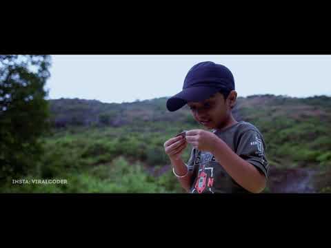 Travel Shoot By Team Viral | Cover Song Phir Se Udh Chala #TeamViralbollywood