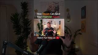 What Is Bitcoin Really? Digital Gold Explained 💰 #SmashCryptoZone