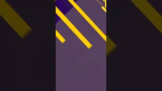 #freefire #highlights #ffshorts #gaming @ROYALPRINCE-ff42