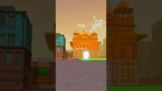 THIS INDIAN MAP IN ROBLOX🤌🏼😮‍💨 #robloxmap #roblox #robloxedit #fypviralシ