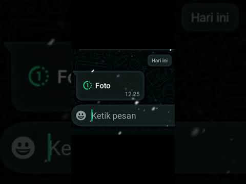 Template Capcut// pap random #template #paprandom #shorts #trend