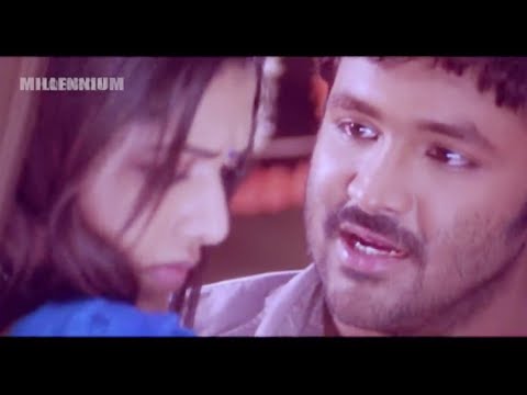 NAGARJUNA ACTION THRILLER FULL MOVIE || ROWDI MAPPILAI ||   MAMATHA MOHANDAS || FULL HD MOVIE