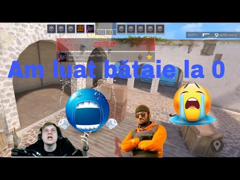 Am jucat Clan Battle (Am luat bataie la 0, -41mmr)
