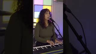 #tunesday #shorts @the_crobert @NLKStudio​ #music #originalmusic