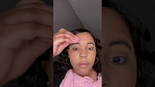 #2023 #trending #shorts #makeupforbeginners #makeuptutorialforbeginners