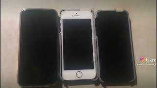 iPhone mini history progress of top tech for techies #reviews 2