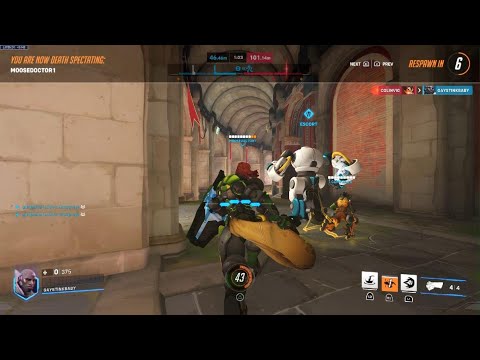 Overwatch 2_20250107203236