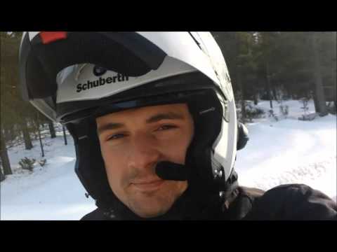 kristall rally 2015..