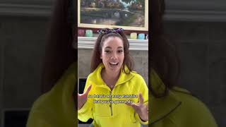 Uncover your money blocks. How to get rich Netflix series #moneymindset #howtogetrich #moneybeliefs