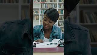 Gradesavers Introduction to Finance Tutorials