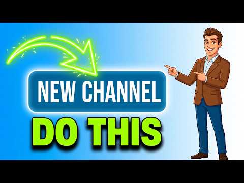 Shadowbanned by YouTube? Do THIS Before It’s Too Late