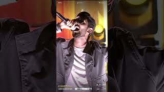 Anirudh Unleashes ‘Fear Song’ from Devara LIVE | Goosebumps Moment at KINGDOM Event! | Shreyas Media