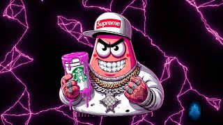 FREESTYLE TYPE BEAT - ''GO HARD WITH THIS'' | Trap Instrumental 2025 | Rap Type Beat