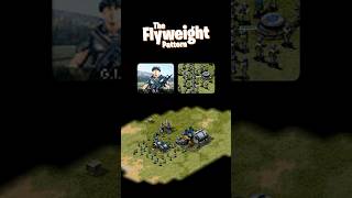 Flyweight Pattern Explained: Boost Performance & Save Memory 🚀