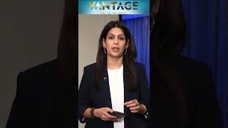 US-Venezuela War Soon? Trump Deploys Largest US Warship | Vantage with Palki Sharma | N18G