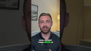 Unlock Sales Superpowers: Sync CRM & Chat for X-Ray Vision!