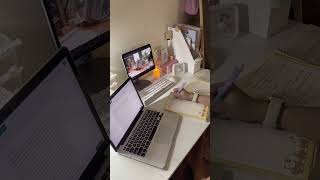 How to Study 10x Faster with AI (Best PDF Editor for Students 2026) 🧸💻