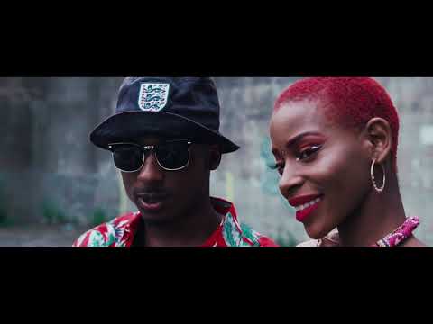 Hard West Music  | Vuth’umlilo - Dreamer x ThobyLee x Quinton x Sniper x Nkunz’emnyama