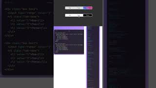 Hover effect #buttonhovereffect  #csseffect #html #cssanimation #coding
